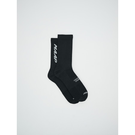 Maap Emerge Team Sock Black