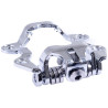 Pedales Piezas de repuesto DMR - V-Twin - Spare - Cleat Cage