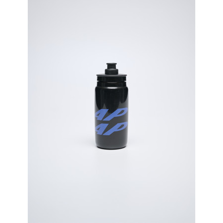 Maap Emerge Bottle Black / Amparo