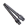 Pedales Piezas de repuesto DMR - V12 - Replacement Axles - Pair - 9/16 - V2