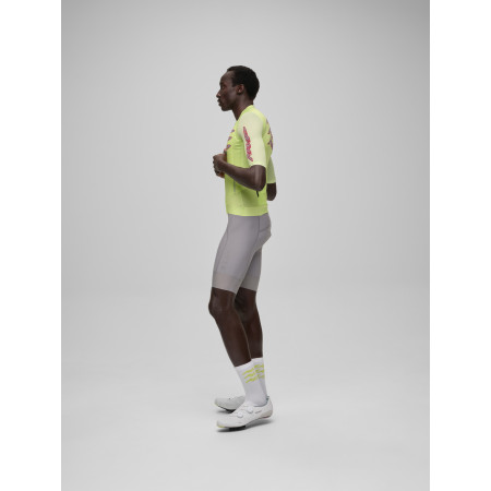 Maap Pulse Pro Air Jersey 3.0 Zest