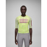 Maap Pulse Pro Air Jersey 3.0 Zest