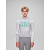 Maap Pulse Thermal LS Jersey Flint