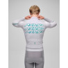 Maap Pulse Thermal LS Jersey Flint