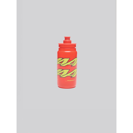 Maap Pulse Bottle Ketchup