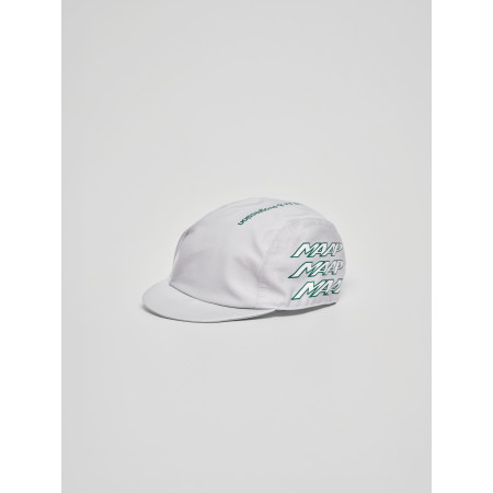 Maap Pulse Cap Flint