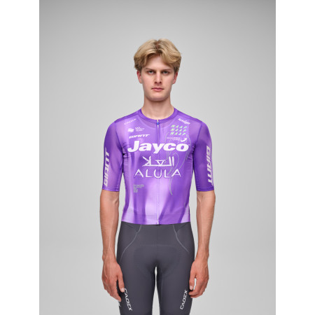 Maap GreenEDGE 26 Pro Air Jersey 3.0
