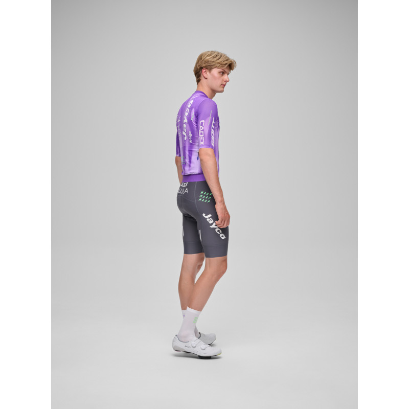 Maap GreenEDGE 26 Pro Air Jersey 3.0