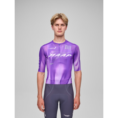 Maap WorldTour 26 Pro Air Jersey 3.0