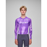 Maap WorldTour 26 Pro Air LS Jersey 3.0