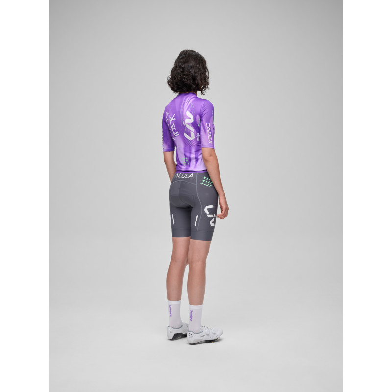 Maap Women's GreenEDGE 26 Pro Air Jersey 3.0