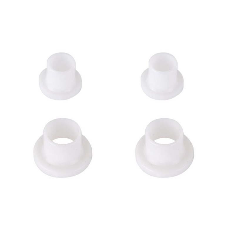 Pedalen Reserveonderdelen DMR - V8 Replacement Bushings - V1