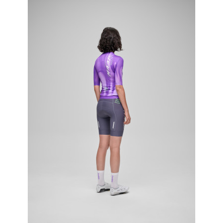 Maap Women's WorldTour 26 Pro Air Jersey 3.0