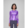MAAP Women's WorldTour 26 Pro Air LS Jersey 3.0
