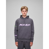Maap WorldTour 26 Hoodie Midnight Gleam