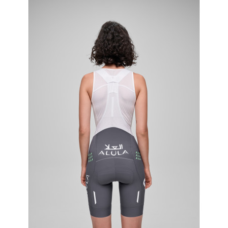 Maap Women's GreenEDGE 26 Team Bib Evo