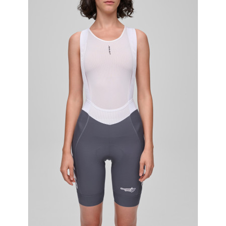 Maap Women's WorldTour 26 Team Bib Evo