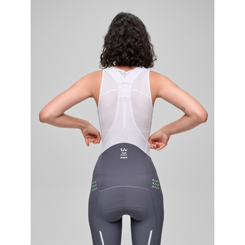 Maap Women's WorldTour 26 Team Bib Evo