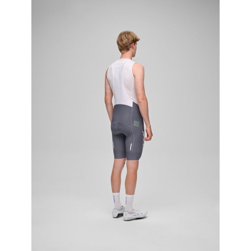 Maap WorldTour 26 Team Bib Evo