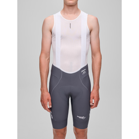 Maap WorldTour 26 Team Bib Evo