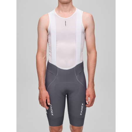 Maap GreenEDGE 26 Team Bib Evo