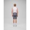 Maap GreenEDGE 26 Team Bib Evo