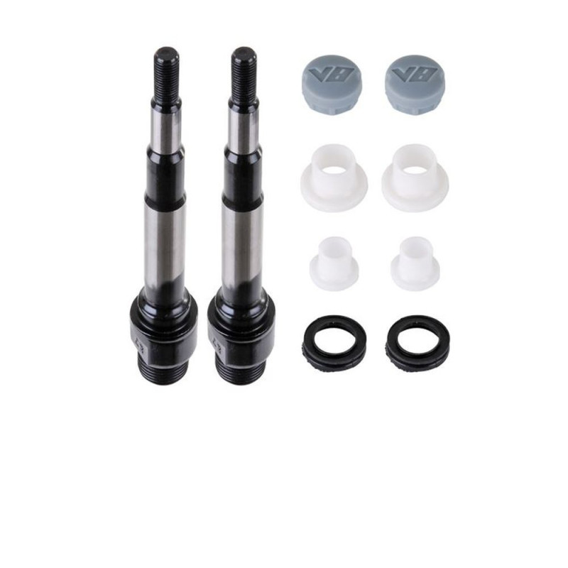 Pedales Repuestos DMR - V8 Service Kit - V1