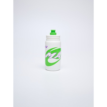 Maap WorldTour 26 Bottle Neon Burst