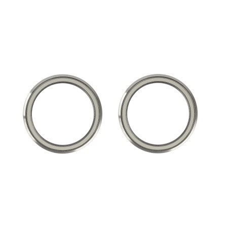 Zubehör ENVE Nabe ENVE Kit Internal Rr 10x130 Campy