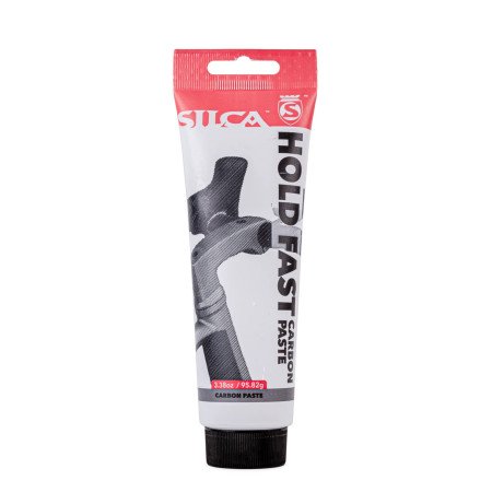 Silca Hold Fast Carbon Paste