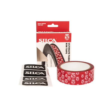 Silca Ultimate Tubeless Tape