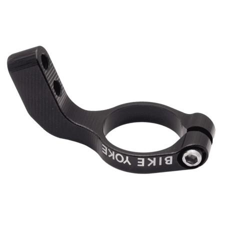 Bike Yoke Poddy EV