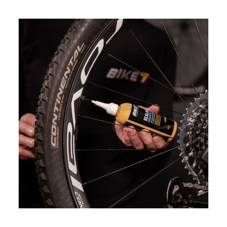 Bike7 Pro Seal V2 150ml