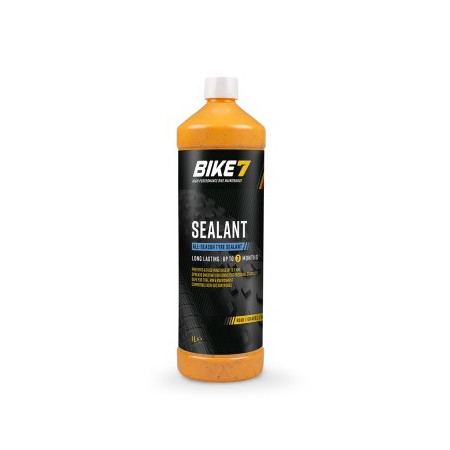 Bike7 Pro Seal V2 1L