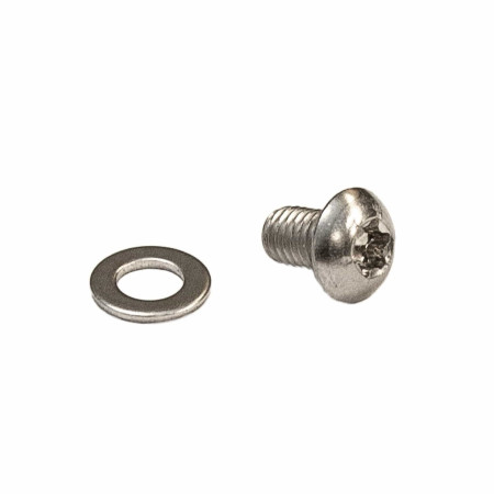 Wolf Tooth Remote Drop Bar Lever Bolt Replacement Part