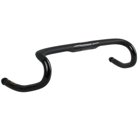 Sturen ENVE Route-Gravel Stem Aero Road