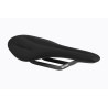 ENVE X Selle Reform