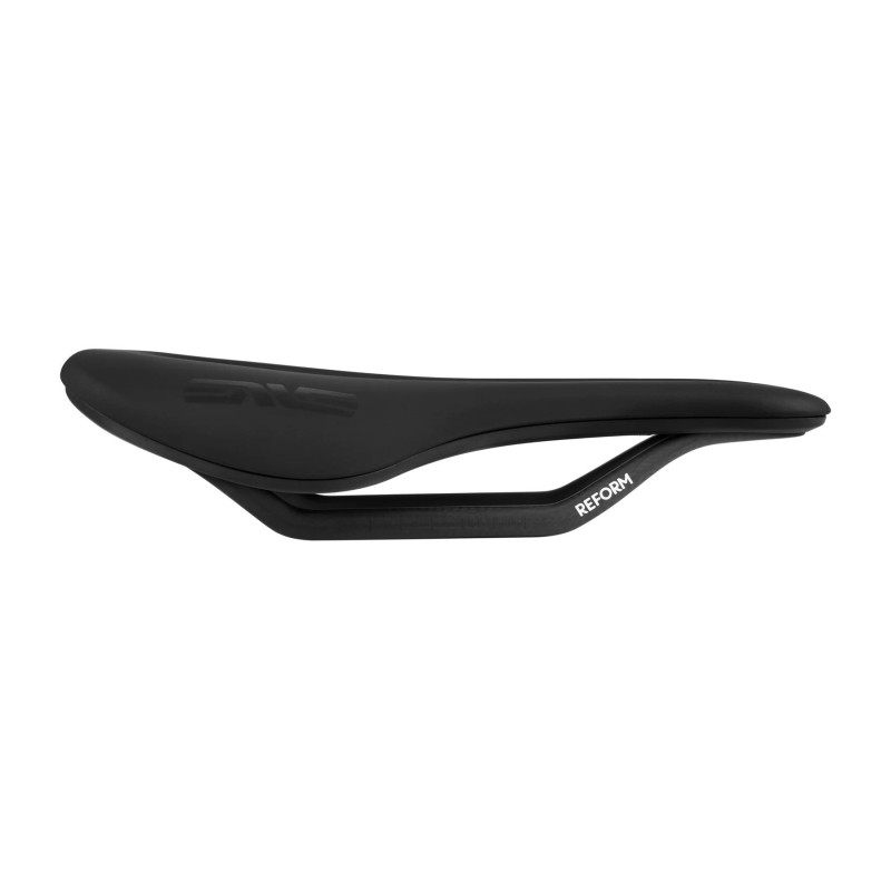 ENVE X Selle Reform