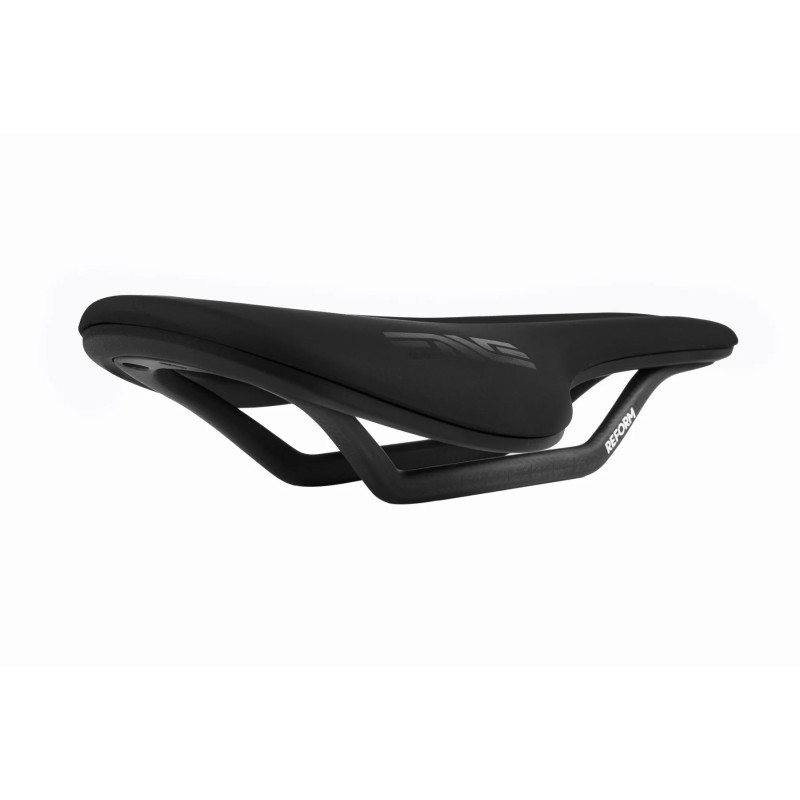 ENVE X Selle Reform
