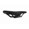 ENVE X Selle Reform