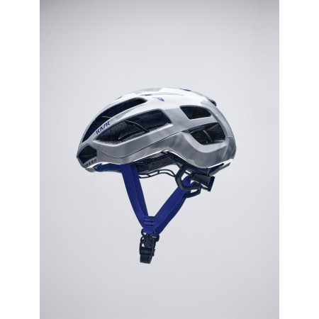 Velosophe Velosophe Casquette