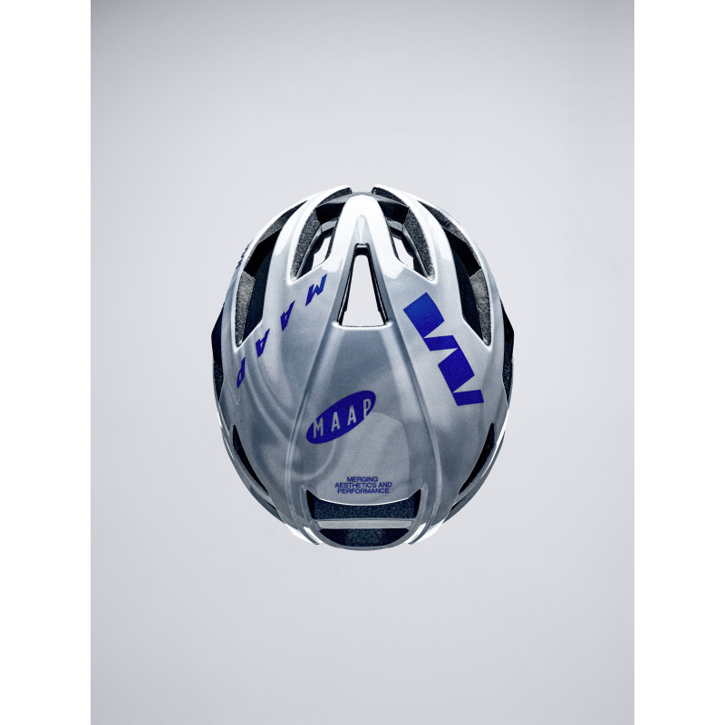 Velosophe Velosophe Casquette