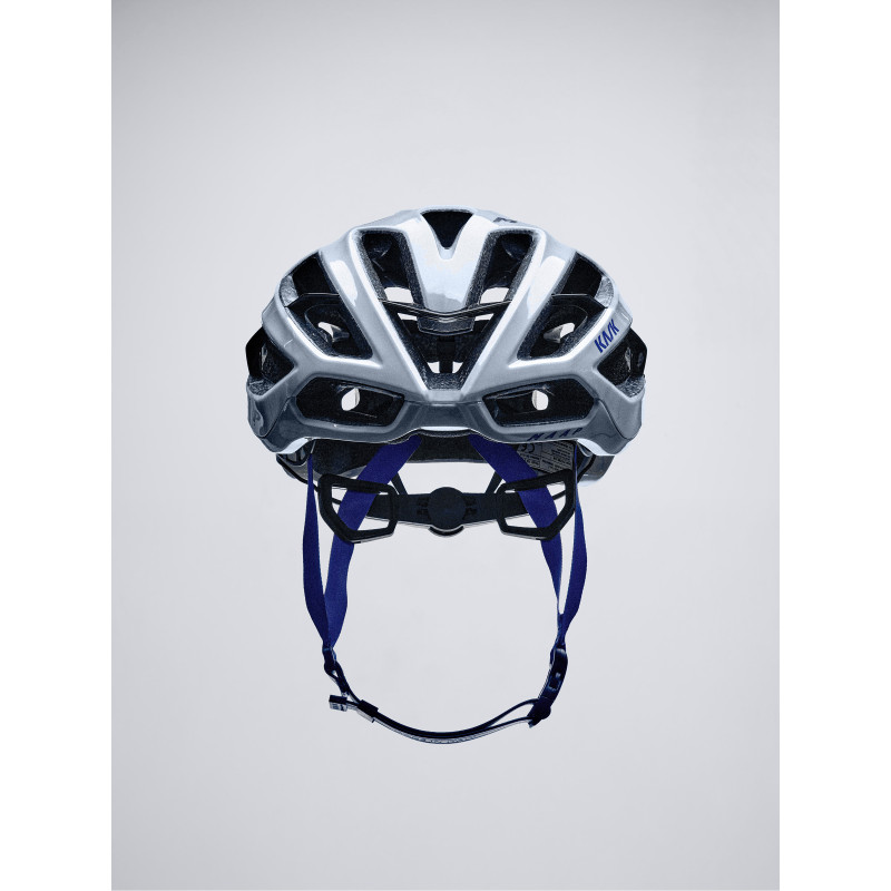 Velosophe Velosophe Casquette