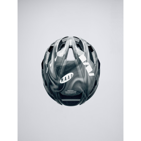 Velosophe Velosophe Casquette