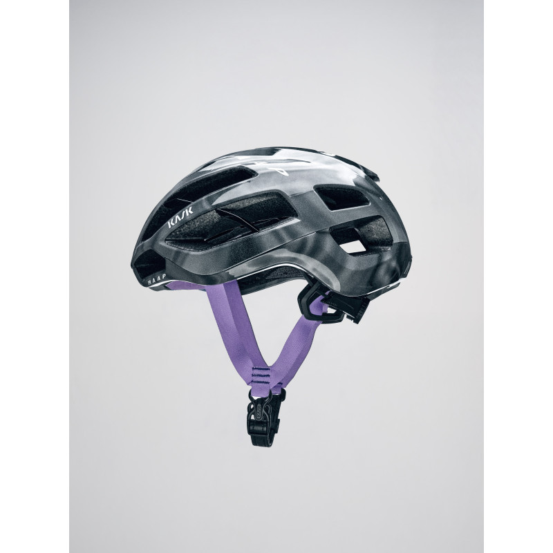 Velosophe Velosophe Casquette