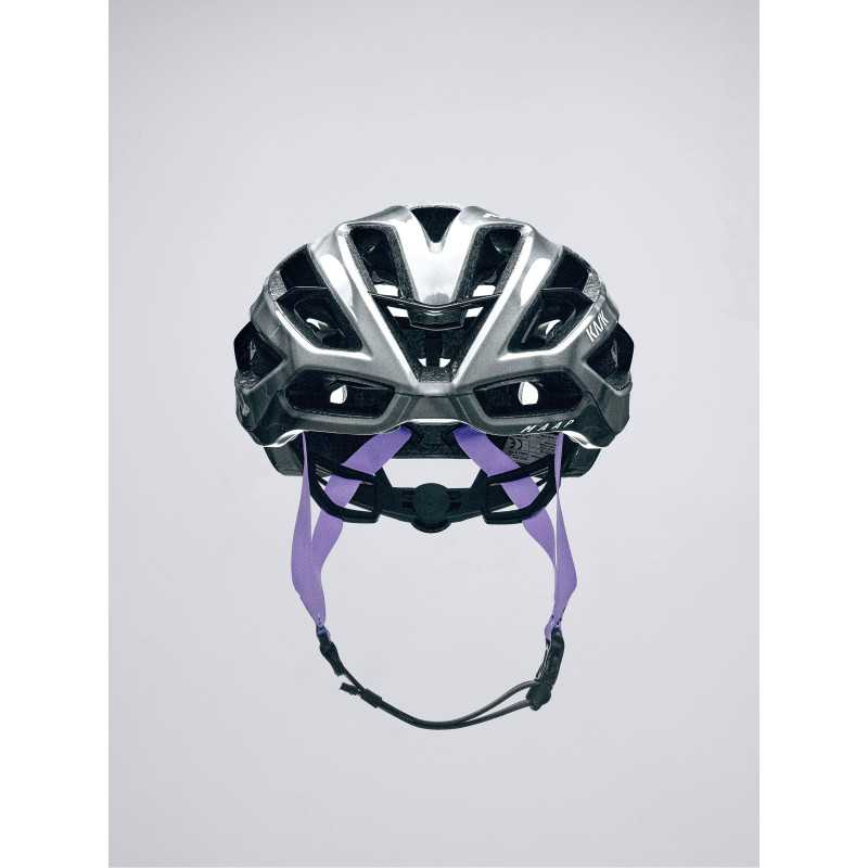 Velosophe Velosophe Casquette