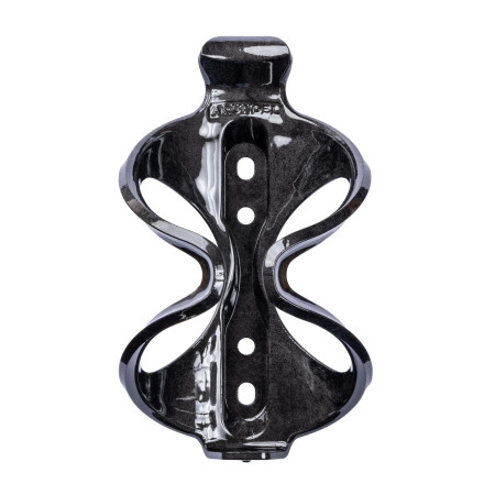 Arundel Mandible Carbon Bottle Cages
