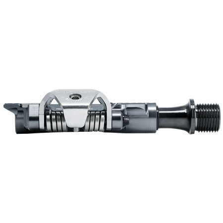 Pédales Vault DMR Pedal - Vault - Magnesium