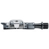 Vault DMR Pedal - Vault - Magnesium Pedals