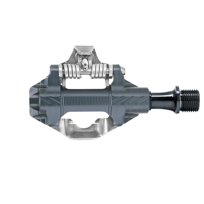 Vault DMR Pedal - Vault - Magnesium Pedals